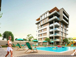 房地产在 Kent Kapaya — look at the real estate search engine GEOLN.COM. 照片 3