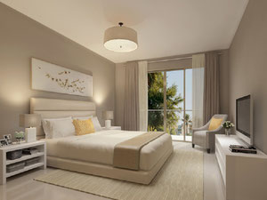 房地产在 Maple at Dubai Hills Estate — look at the real estate search engine GEOLN.COM. 照片 5