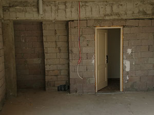 新大道工作室 — 来自开发商和业主的房地产搜索引擎 GEOLN.COM. 照片 5