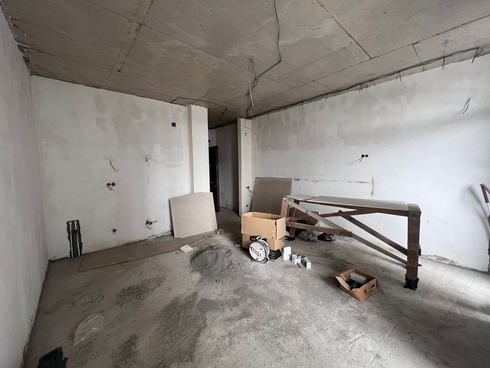 出售 Sunrise Residence 的公寓 — 来自开发商和业主的房地产搜索引擎 GEOLN.COM. 照片 1