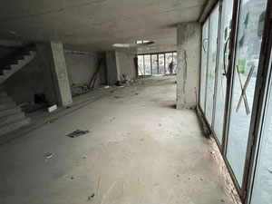 待售商业地产 — 来自开发商和业主的房地产搜索引擎 GEOLN.COM. 照片 3