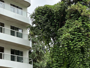 齐克希兹里竹子海滩待售公寓 (481) — 来自开发商和业主的房地产搜索引擎 GEOLN.COM. 照片 17