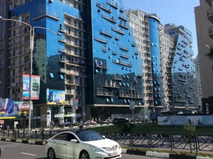 待售公寓 250 平方米 — 来自开发商和业主的房地产搜索引擎 GEOLN.COM. 照片 10