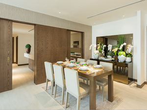 Propiedad en venta en Hameni Homes — mira el buscador inmobiliario GEOLN.COM. Foto 6