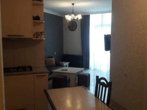 出售三房公寓 — 来自开发商和业主的房地产搜索引擎 GEOLN.COM. 照片 3