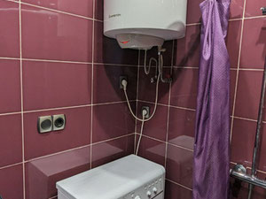 出售Orbi sea的公寓 — 来自开发商和业主的房地产搜索引擎 GEOLN.COM. 照片 4