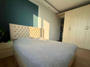 第比利斯待售公寓 — 来自开发商和业主的房地产搜索引擎 GEOLN.COM. 照片 10