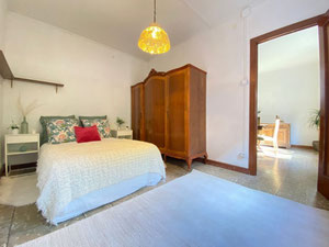 Barcelona'da daire satıyorum — Sahiplerden yada inşaatcilardan mülkiyet arama GEOLN.COM. Fotoğraf 10