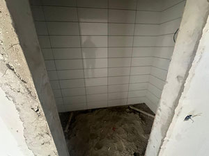 出售位于萨布尔塔洛的公寓 — 来自开发商和业主的房地产搜索引擎 GEOLN.COM. 照片 5