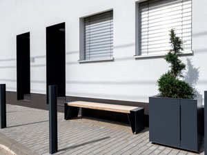 უძრავი კონება VILADUM SLUNNE UDOLI — გადახედეთ უძრავი ქონების საძიებო სისტემას GEOLN.COM. ფოტო 4