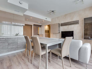 房地产在 Skandi Klubb — look at the real estate search engine GEOLN.COM. 照片 6