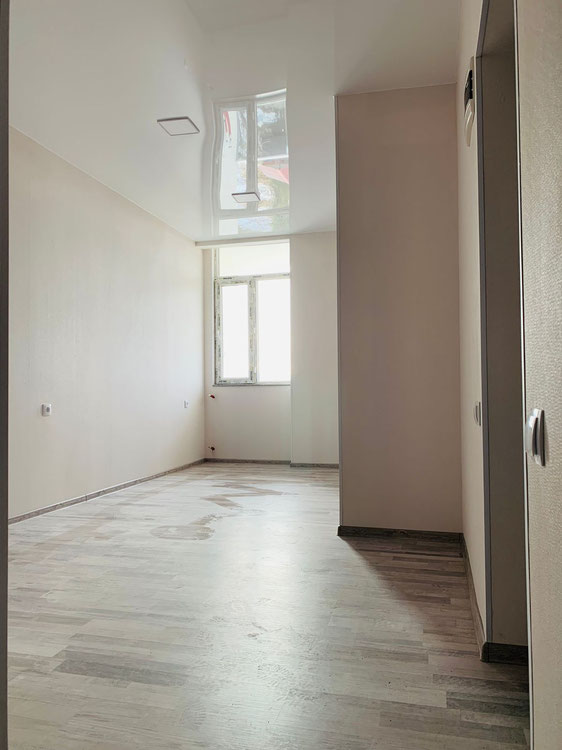 出售两房公寓 — 来自开发商和业主的房地产搜索引擎 GEOLN.COM. 照片 1