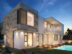 Immobilien in Nasma Residences — Schauen Sie sich die Immobiliensuchmaschine GEOLN.COM an. Foto 6