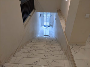 待售商业空间 400.00 m² — 来自开发商和业主的房地产搜索引擎 GEOLN.COM. 照片 8