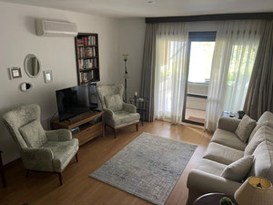 БУРХАНИЕ, ПЕЛИТКЁЙ - ДАЧА В КОМПЛЕКСЕ С ВИДОМ НА МОРЕ — Поисковик недвижимости от застройщиков и собственников GEOLN.COM. Фото 10