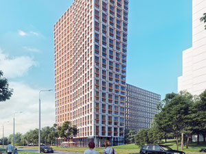 房地产在 Discovery — look at the real estate search engine GEOLN.COM. 照片 3