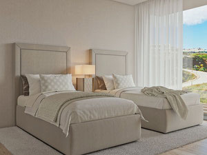 别墅 3 间卧室 391 m² 在 La Cala Golf, 西班牙 — 来自开发商和业主的房地产搜索引擎 GEOLN.COM. 照片 10