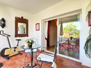 公寓 3 间卧室 170 平方米，位于西班牙拉昆塔 — 来自开发商和业主的房地产搜索引擎 GEOLN.COM. 照片 9