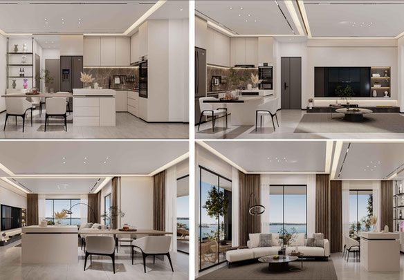 Анна Резиденція Люкс Апартаменти