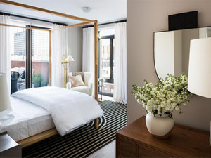 Nieruchomości w The Rennie — spójrz na wyszukiwarkę nieruchomości GEOLN.COM. Zdjęcie 6