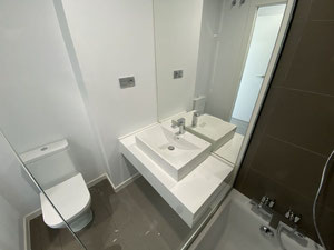 بنتهاوس 2 غرف نوم 64 متر مربع في كانسيلادا ، إسبانيا — ابحث عن عقار قيد الإنشاء أو عقار معاد بيعه مباشرة من المطورين والملاك GEOLN.COM. صورة فوتوغرافية 6