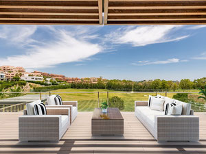 וילה 5 חדרי שינה 590 מ"ר בלה אלקריה, ספרד — חיפוש נדל"ן מפרטי ומקבלן GEOLN.COM. תמונה 26