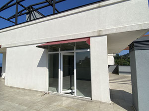 出售公寓 — 来自开发商和业主的房地产搜索引擎 GEOLN.COM. 照片 6