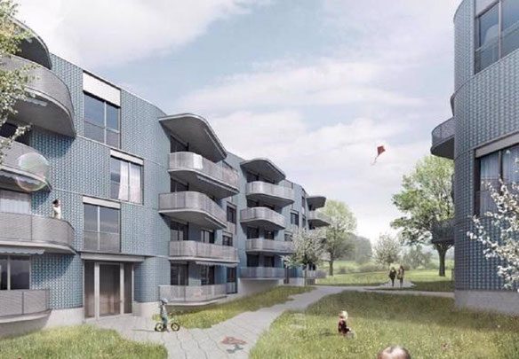 Sturzeneggstrasse 40