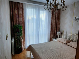 出售三室公寓 71 平方米 — 来自开发商和业主的房地产搜索引擎 GEOLN.COM. 照片 4