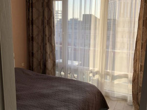 2室公寓出售 — 来自开发商和业主的房地产搜索引擎 GEOLN.COM. 照片 4