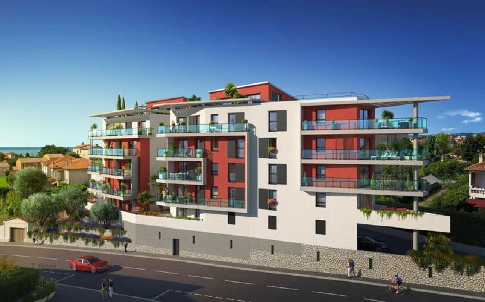 Real estate in Callisteo — look at the real estate search engine GEOLN.COM. Photo 1