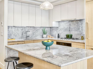 Real estate in 424 West 52nd Street — look at the real estate search engine GEOLN.COM. Photo 5