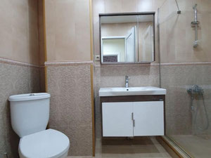 五房公寓出售 — 来自开发商和业主的房地产搜索引擎 GEOLN.COM. 照片 7