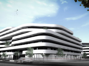 Real estate in Perlowa Dolina — look at the real estate search engine GEOLN.COM. Photo 4