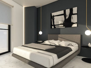 Immobilien in Ampelokipoi — Schauen Sie sich die Immobiliensuchmaschine GEOLN.COM an. Foto 2