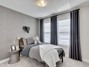 عقار للبيع في Precedence Street Towns — انظر إلى محرك البحث العقاري GEOLN.COM. صورة فوتوغرافية 7