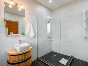 Нерухомість в Schuchmann Wine Luxury Villas — дивіться на пошуковику нерухомості GEOLN.COM. Фото 15