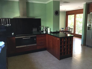 Villa 6 bedrooms 950 m² in Flamingo, Spain — Find off-plan property or real estate resale directly from developers and owners GEOLN.COM. Photo 11