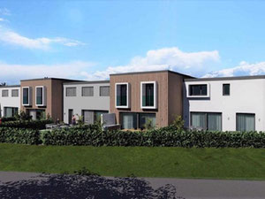 Нерухомість в Villa a Prez-vers-Noreaz — дивіться на пошуковику нерухомості GEOLN.COM. Фото 3