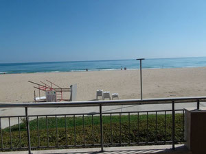 Apartments by the sea in Bulgaria, Obzor — Find off-plan property or real estate resale directly from developers and owners GEOLN.COM. Photo 11