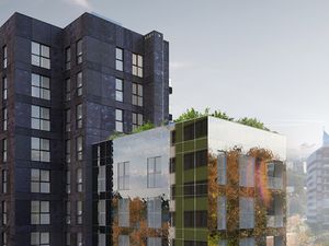 房地产在 Silver Flow — look at the real estate search engine GEOLN.COM. 照片 3