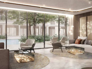 תאילנד. פוקט. תחילת מכירות בפרויקט מגורים חדש במרחק של 500 מ' מהחוף בנג טאו באי פוקט! — חיפוש נדל"ן מפרטי ומקבלן GEOLN.COM. תמונה 8