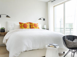 Real estate in MDL Irvine — look at the real estate search engine GEOLN.COM. Photo 6