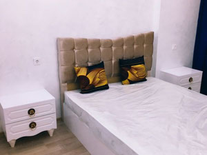 דירת 2 חדרים למכירה — חיפוש נדל"ן מפרטי ומקבלן GEOLN.COM. תמונה 5