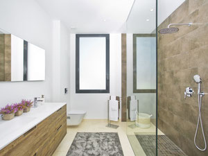 Villa 3 bedrooms 298 m² in Calahonda, Spain — Find off-plan property or real estate resale directly from developers and owners GEOLN.COM. Photo 39