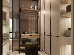 房地产在 The Nest Sukhumvit 71 — look at the real estate search engine GEOLN.COM. 照片 9