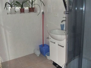 公寓在捷克共和国的一个大城市，Ustec 地区，Teplice — 来自开发商和业主的房地产搜索引擎 GEOLN.COM. 照片 8