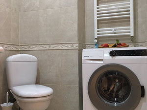 Продається 3-кімнатна квартира. — Пошуковик нерухомості від забудовників і власників GEOLN.COM. Фото 9