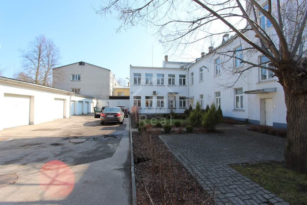 Квартира в Латвії, Юрмала — Пошуковик нерухомості від забудовників і власників GEOLN.COM. Фото 1