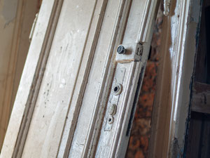 Уникальная вилла с историей - идеальна для коммерческих инвестиций — Поисковик недвижимости от застройщиков и собственников GEOLN.COM. Фото 28